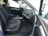 Audi Q5 2,0 TDi 120kW quattro,po servi - náhled 26