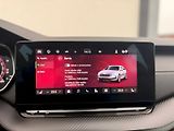 Škoda Octavia (2025) OCT.COMBI SPORTLINE 1,5 TSI M- - náhled 29