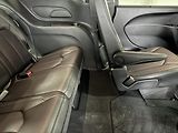 Chrysler Pacifica AWD Touring-L S-Appearance - náhled 19