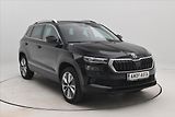 Škoda Karoq 1,5 TSI 110 kW STYLE Záruka až - náhled 2