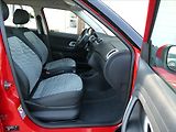 Škoda Fabia 1,2 HTP 2x kola, koupeno v ČR - náhled 23