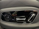 Audi S8 TFSi QUATTRO, MASÁŽE, B&O ADVA - náhled 32