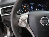 Nissan Qashqai (2015) 1.2 DIG-T, Serv.kniha - náhled 15