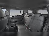 Hyundai Santa Fe (2026) Calligraphy - náhled 8