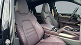 Porsche Cayenne E Hybrid Coupé - náhled 17
