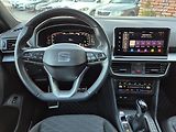 Seat Tarraco (2024) 2.0TDI 147kW FR DSG 4drive DPH - náhled 22