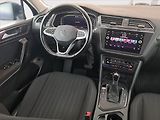 Volkswagen Tiguan Allspace (2023) Life 1.5 TSI - náhled 7