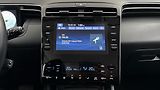 Hyundai Tucson 1.6 T-GDI AUT Comfort - náhled 11