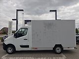 Renault Master 2,3 dCi125 L2H3  Carrier Vient - náhled 2