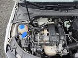 Audi A3 1.2 TFSI Xenon S-Line  - náhled 22