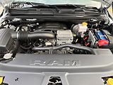 RAM 1500 LONGHORN 5.7 V8 HEMI eTORQUE  - náhled 36