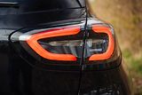 Ford Puma (2025) 1.0 EcoBoost mHEV - náhled 13