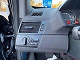 BMW X3 (2005) 3.0 170kW,xDrive - náhled 21