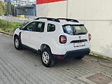 Dacia Duster (2022) 1,0 TCe 74 kW Comfort LPG - náhled 8