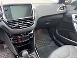 Peugeot 2008 (2016) 1.6 HDi, 1.maj,ČR, Allure - náhled 14