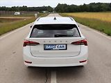Škoda Octavia 2,0 TDI 85kW Ambition CZ - náhled 6