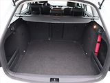 Škoda Octavia 1.6 TDI Style+ CZ LED Navi - náhled 10