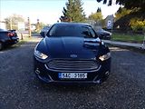 Ford Mondeo 2,0 - náhled 1
