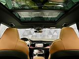 Audi RS Q8 QUATTRO, PERFORMANCE,B&O, PANO - náhled 35