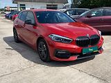 BMW Řada 1 - náhled 13