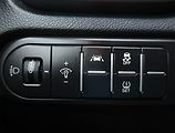 Kia Ceed (2021) Spin 1.5 T-GDI, ČR,1.maj - náhled 19