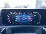 Mercedes-Benz Třídy A 200d AMG - náhled 16