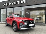 Hyundai Tucson 1,6 T-GDI PHEV 211kW SMART FL - náhled 1