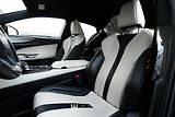 Lexus NX 450h plus (2023) F-SPORT 306 PS, 1.majitel - náhled 13