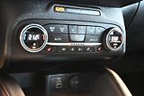 Ford Kuga (2022) 2.0 4x4 ST-LINE X LED ACC VIRT - náhled 25