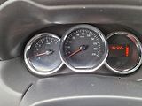 Dacia Duster Prestige  1.2 TCe - náhled 12