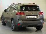 Citroën C5 Aircross (2019) 1.5 HDi, ČR, LED - náhled 6