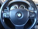BMW Řada 5 (2016) 520d xDrive, 4X4, Automat - náhled 16