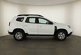 Dacia Duster (2018) 1.6 SCe, ČR,1.maj, Serv.kniha - náhled 6