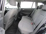 Volkswagen Golf Wa 2.0 Life DT085 Variant Life - náhled 23