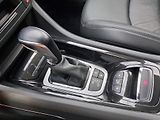 Citroën C5 (2016) 2,0HDi EXCLUSIVE TOP VÝBAVA ! - náhled 36