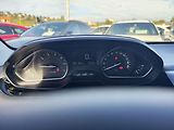 Peugeot 208 1.2 PureTech/60kW Active - náhled 12