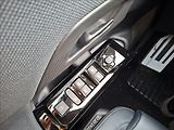 Citroën C5 Aircross (2026) 1,2 Hybrid 145k Automatic MAX - náhled 23