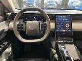 Citroën C5 Aircross (2026) YOU Hybrid 145k Automatic - náhled 6