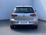 Volkswagen Golf (2017) 1.0 TSi, Sound, navi - náhled 4