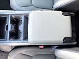 Land Rover Defender 110 D250 X-DYNAMIC SE - náhled 23