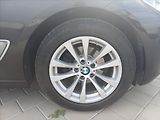 BMW Řada 3 2,0   135Kw XDRIVE GRAN TURISM - náhled 29