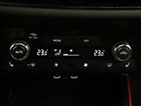 Škoda Fabia 1,0 TSI 85kW CZ Monte Carlo - náhled 25