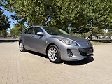 Mazda 3 1.6 Edition - náhled 15