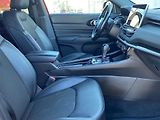 Jeep Compass (2022) 1,3,(110kW)  Aut. BA - náhled 7