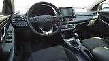 Hyundai i30 1.0 T-GDI Start Plus kombi - náhled 4