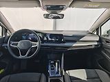 Volkswagen Golf Style 7DSG 1,5eTSI - náhled 10