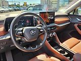 Škoda Kodiaq Exclusive Selection 2.0 TDI 14 - náhled 9