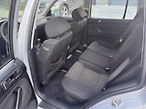 Volkswagen Golf IV 1.9TDI 81Kw Comfort - náhled 10