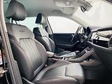 Škoda Kodiaq 2,0 TDI 147kW DSG 4x4 L&K - náhled 8