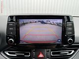 Hyundai i30 (2023) 1.0 T-GDi, ČR, Smart, LED - náhled 14